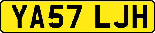 YA57LJH