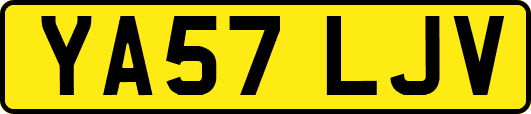 YA57LJV