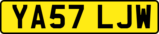 YA57LJW