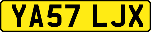 YA57LJX