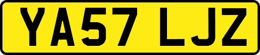 YA57LJZ