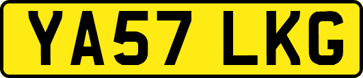 YA57LKG