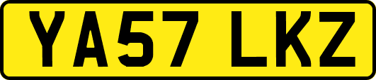 YA57LKZ