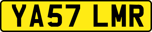 YA57LMR