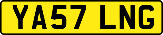 YA57LNG