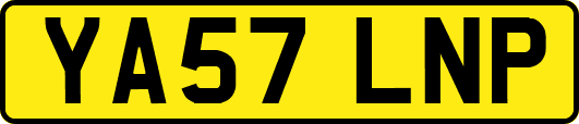 YA57LNP