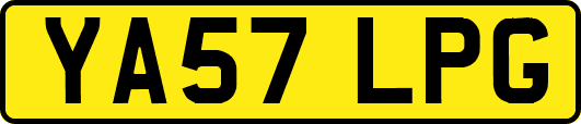 YA57LPG