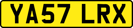 YA57LRX