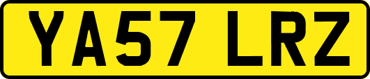YA57LRZ