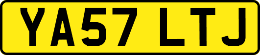 YA57LTJ