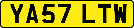 YA57LTW