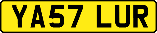 YA57LUR