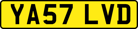YA57LVD