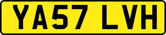YA57LVH