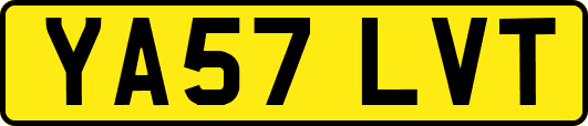 YA57LVT