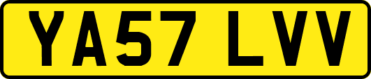 YA57LVV