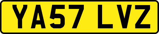 YA57LVZ
