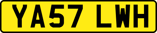 YA57LWH