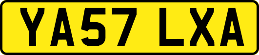 YA57LXA