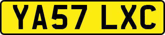 YA57LXC