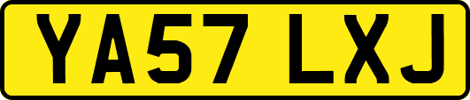 YA57LXJ