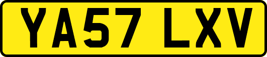 YA57LXV