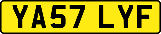 YA57LYF