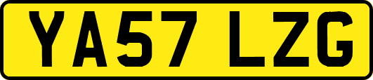 YA57LZG