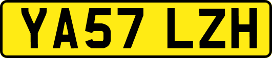 YA57LZH