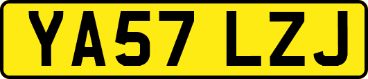 YA57LZJ