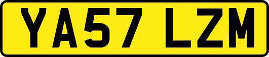 YA57LZM