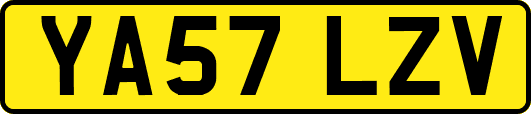 YA57LZV