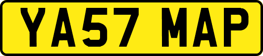YA57MAP