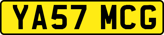 YA57MCG