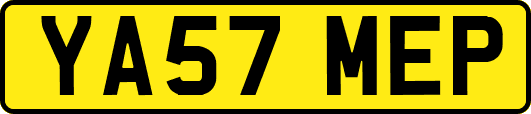 YA57MEP