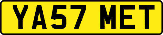 YA57MET