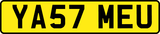 YA57MEU