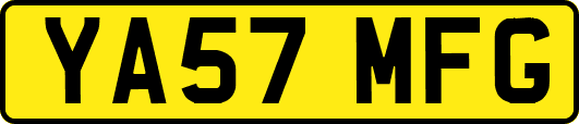YA57MFG