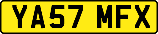 YA57MFX
