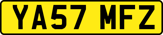 YA57MFZ