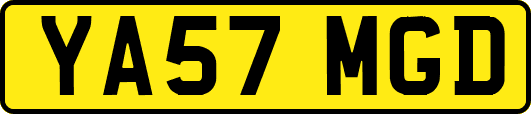 YA57MGD
