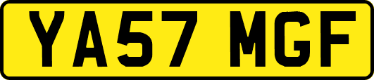 YA57MGF
