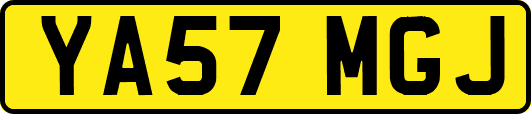 YA57MGJ