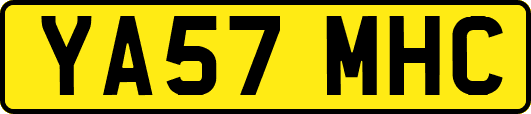 YA57MHC