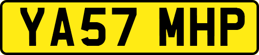 YA57MHP