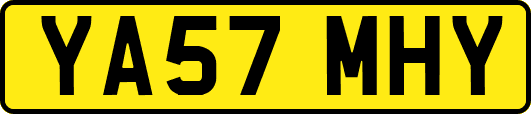 YA57MHY