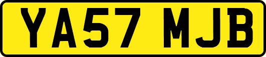 YA57MJB