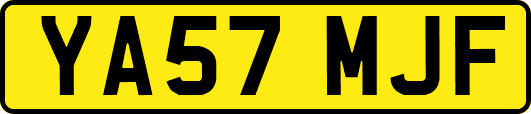 YA57MJF