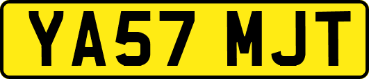 YA57MJT