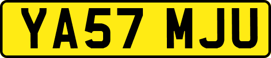 YA57MJU